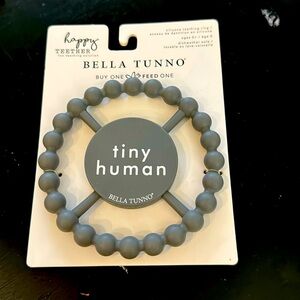 Bella Tunno Teether